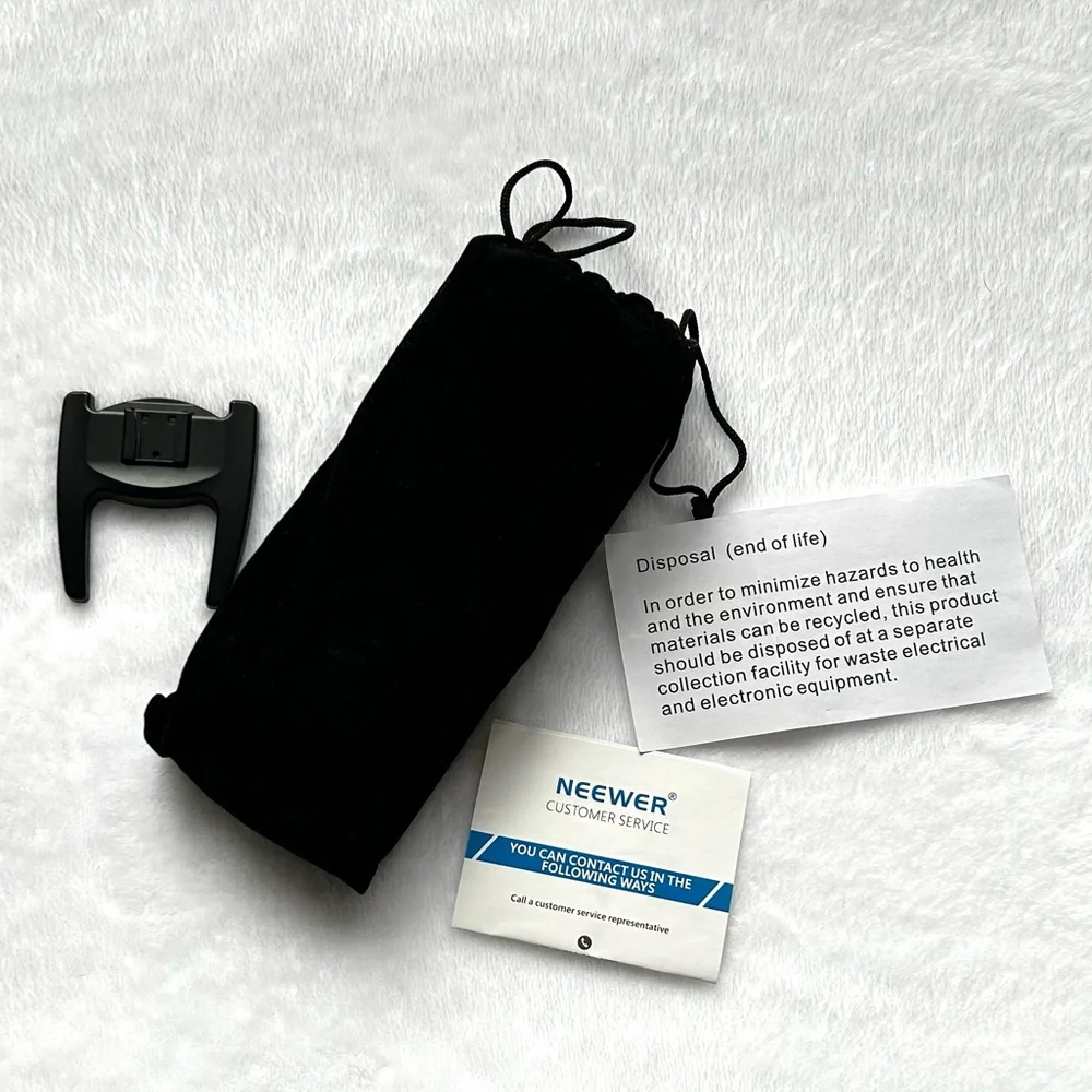 Neewer Speedlite NW-625